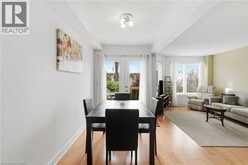 53 MYRTLE Avenue | St. Catharines Ontario | Slide Image Seven