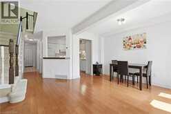 53 MYRTLE Avenue | St. Catharines Ontario | Slide Image Nine