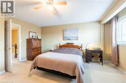53 MYRTLE Avenue | St. Catharines Ontario | Slide Image Thirteen