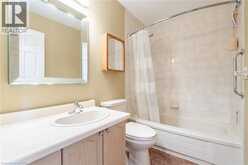 53 MYRTLE Avenue | St. Catharines Ontario | Slide Image Eighteen