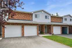 53 MYRTLE Avenue | St. Catharines Ontario | Slide Image One