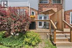 53 MYRTLE Avenue | St. Catharines Ontario | Slide Image Twenty