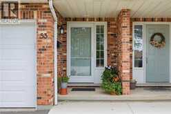 53 MYRTLE Avenue | St. Catharines Ontario | Slide Image Two
