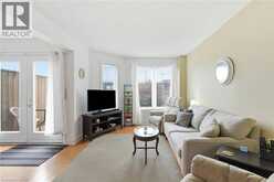 53 MYRTLE Avenue | St. Catharines Ontario | Slide Image Eleven