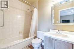 53 MYRTLE Avenue | St. Catharines Ontario | Slide Image Fifteen