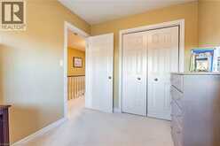 53 MYRTLE Avenue | St. Catharines Ontario | Slide Image Seventeen