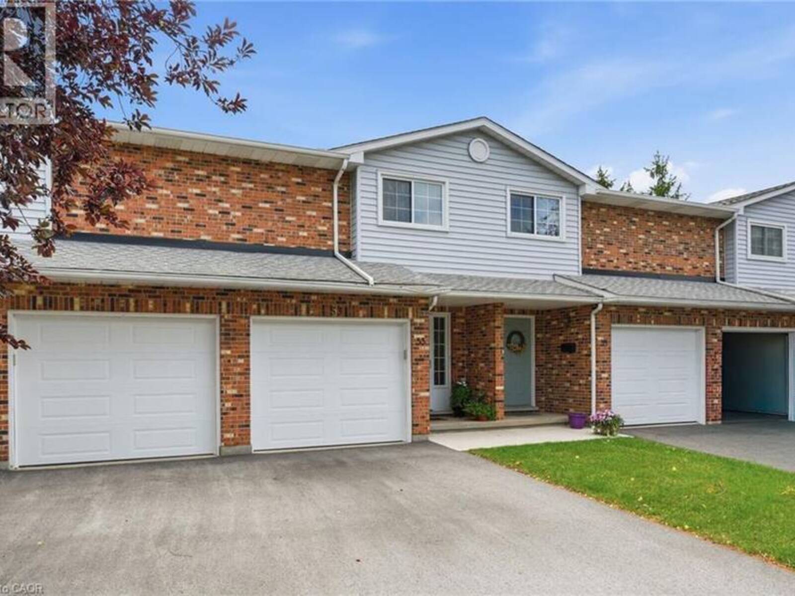 53 MYRTLE Avenue, St. Catharines, Ontario L2M 5W2