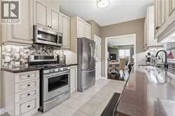 7 GADDYE Lane | Binbrook Ontario | Slide Image Ten