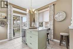 7 GADDYE Lane | Binbrook Ontario | Slide Image Twelve
