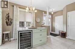 7 GADDYE Lane | Binbrook Ontario | Slide Image Thirteen