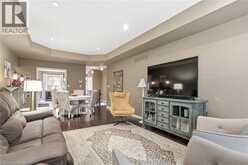 7 GADDYE Lane | Binbrook Ontario | Slide Image Seventeen