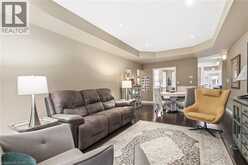 7 GADDYE Lane | Binbrook Ontario | Slide Image Eighteen