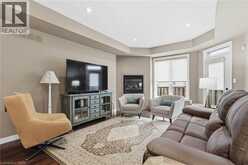 7 GADDYE Lane | Binbrook Ontario | Slide Image Nineteen