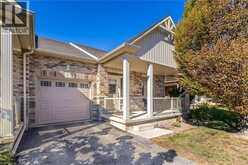 7 GADDYE Lane | Binbrook Ontario | Slide Image One