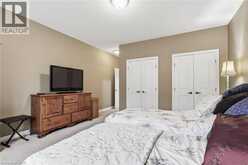 7 GADDYE Lane | Binbrook Ontario | Slide Image Twenty-three