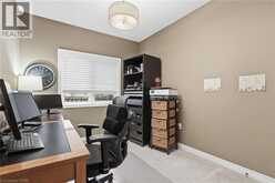 7 GADDYE Lane | Binbrook Ontario | Slide Image Twenty-five