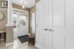 7 GADDYE Lane | Binbrook Ontario | Slide Image Six