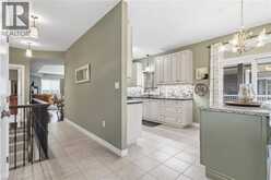7 GADDYE Lane | Binbrook Ontario | Slide Image Seven