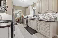 7 GADDYE Lane | Binbrook Ontario | Slide Image Eight