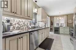 7 GADDYE Lane | Binbrook Ontario | Slide Image Nine