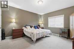 7 GADDYE Lane | Binbrook Ontario | Slide Image Twenty-two