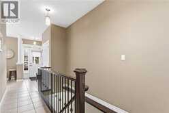 7 GADDYE Lane | Binbrook Ontario | Slide Image Thirty-one