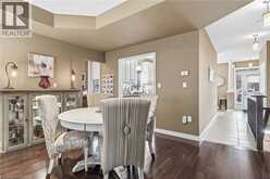 7 GADDYE Lane | Binbrook Ontario | Slide Image Fifteen