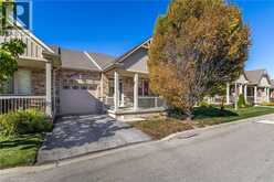 7 GADDYE Lane | Binbrook Ontario | Slide Image Thirty-seven