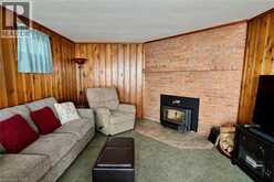285 BAYGROVE Line | Dunnville Ontario | Slide Image Twenty-one