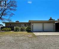 285 BAYGROVE Line | Dunnville Ontario | Slide Image Three