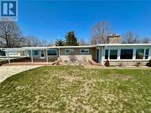 285 BAYGROVE Line | Dunnville Ontario | Slide Image Forty-nine