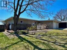 285 BAYGROVE Line | Dunnville Ontario | Slide Image Six