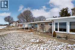 285 BAYGROVE Line | Dunnville Ontario | Slide Image Eight