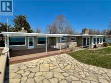 285 BAYGROVE Line | Dunnville Ontario | Slide Image Fifty