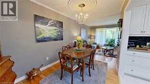27 HEPBURN Avenue | St. Thomas Ontario | Slide Image Thirteen