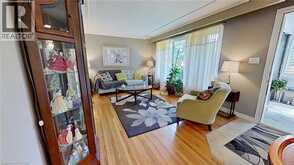 27 HEPBURN Avenue | St. Thomas Ontario | Slide Image Sixteen