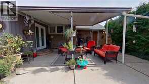 27 HEPBURN Avenue | St. Thomas Ontario | Slide Image Thirty-three