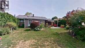 27 HEPBURN Avenue | St. Thomas Ontario | Slide Image Thirty-four