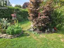 27 HEPBURN Avenue | St. Thomas Ontario | Slide Image Thirty-seven