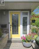 27 HEPBURN Avenue | St. Thomas Ontario | Slide Image Three
