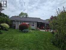 27 HEPBURN Avenue | St. Thomas Ontario | Slide Image Forty-two