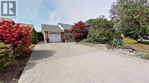 27 HEPBURN Avenue | St. Thomas Ontario | Slide Image Four