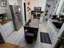 27 HEPBURN Avenue | St. Thomas Ontario | Slide Image Nine