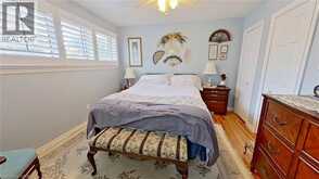 27 HEPBURN Avenue | St. Thomas Ontario | Slide Image Seventeen