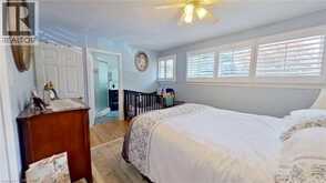27 HEPBURN Avenue | St. Thomas Ontario | Slide Image Eighteen