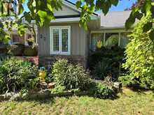 27 HEPBURN Avenue | St. Thomas Ontario | Slide Image Two
