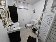 27 HEPBURN Avenue | St. Thomas Ontario | Slide Image Thirty