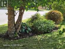27 HEPBURN Avenue | St. Thomas Ontario | Slide Image Thirty-five