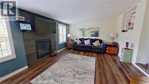 27 HEPBURN Avenue | St. Thomas Ontario | Slide Image Six