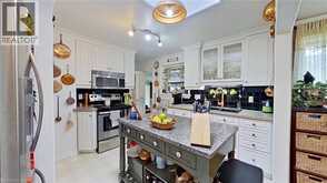 27 HEPBURN Avenue | St. Thomas Ontario | Slide Image Eight
